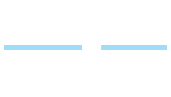 MicronCube Logo